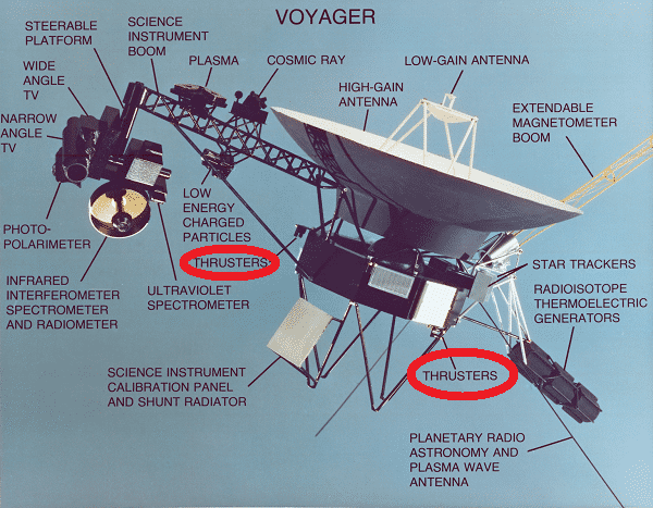 Screenshot 2025-05-14 171052.png