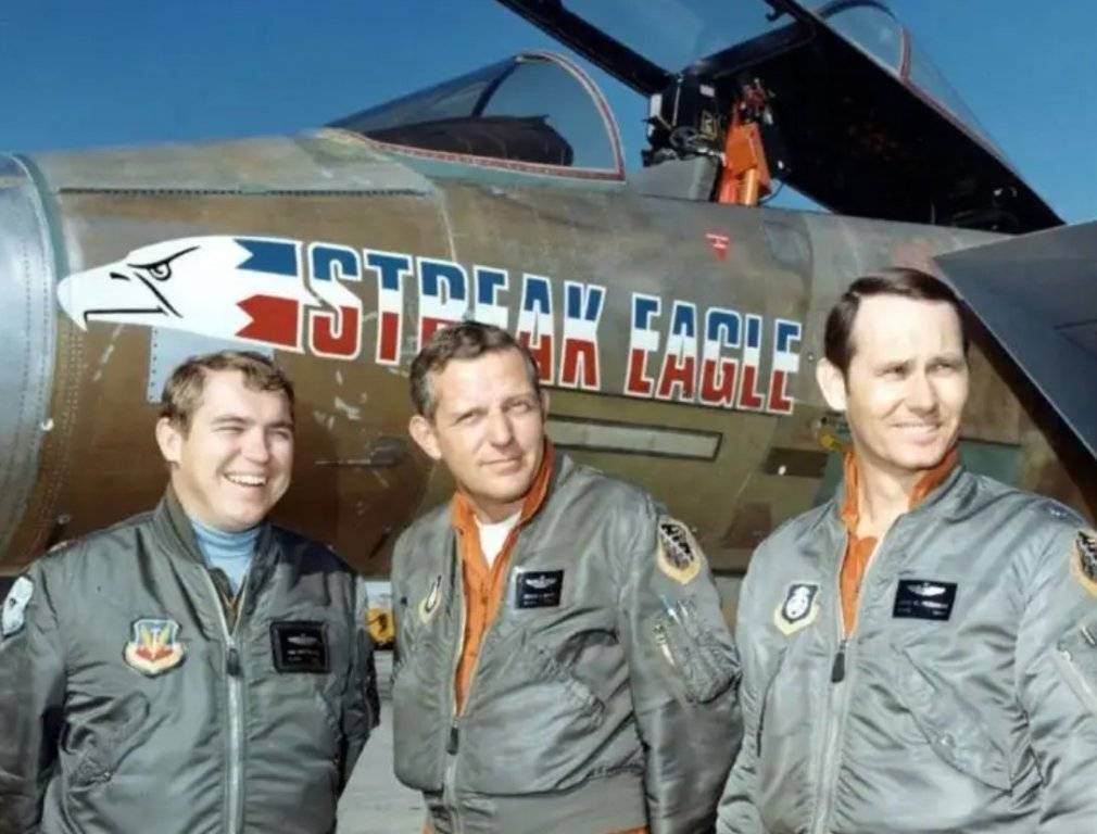 Screenshot 2025-05-18 134851.jpg