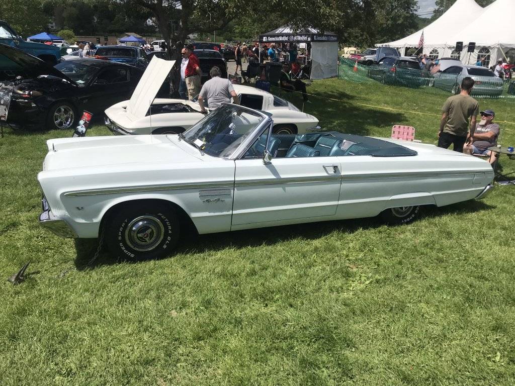 Screenshot 2025-05-18 134851.jpg