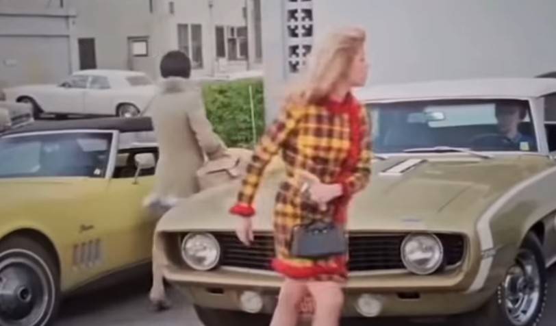 Screenshot 2025-05-26 191232.jpg