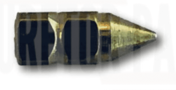 Screenshot 2025-06-01 9.33.00 AM.png