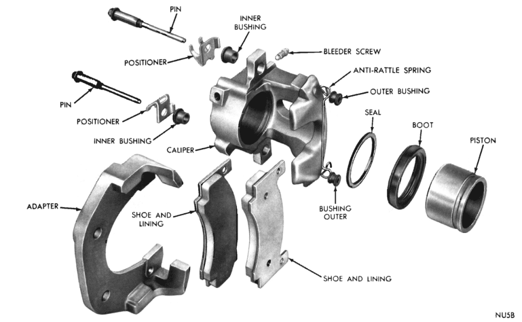 Screenshot 2025-07-23 5.53.35 PM.png