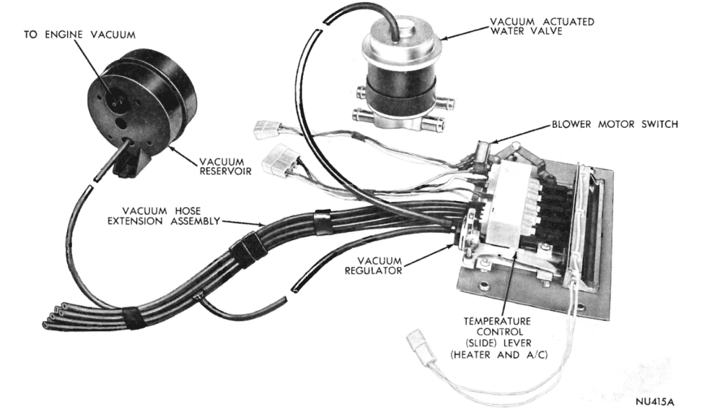 Screenshot 2025-08-01 1.33.23 PM.png