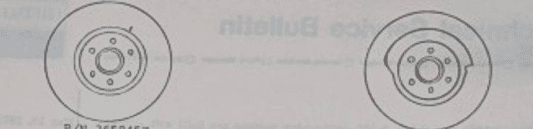 Screenshot 2025-08-04 1.58.22 PM.png