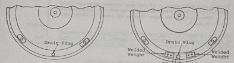 Screenshot 2025-08-04 1.59.04 PM.png