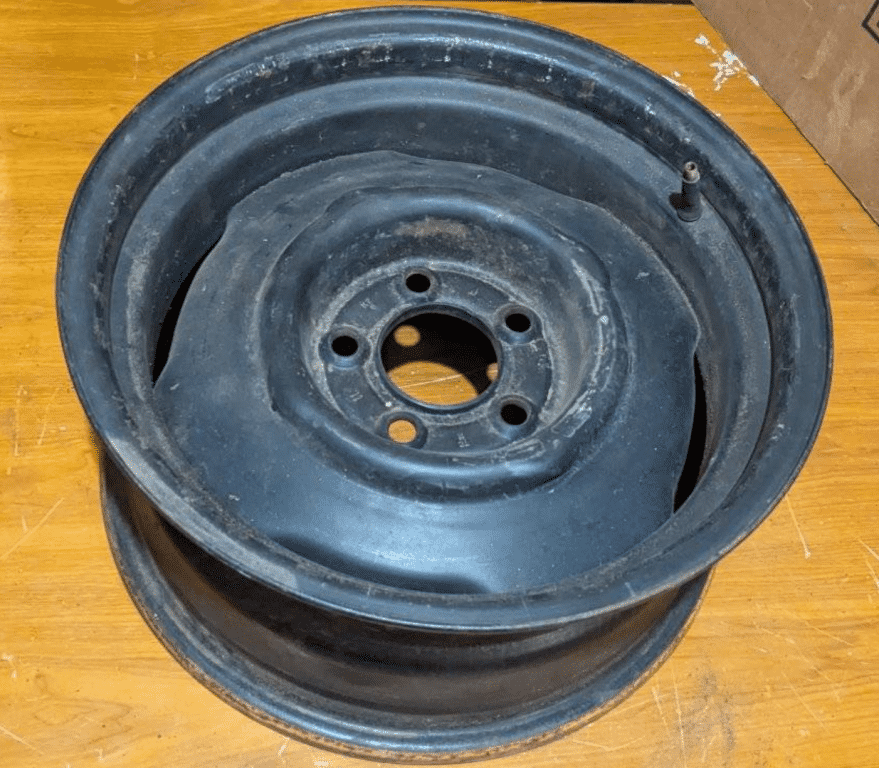 Screenshot 2025-08-09 2.22.59 PM.png