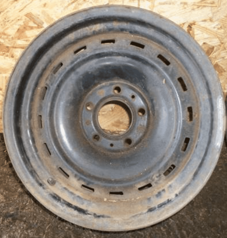 Screenshot 2025-08-10 2.09.09 PM.png