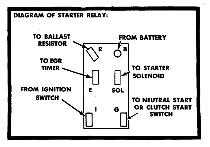 Screenshot 2025-08-20 11.39.18 AM.png