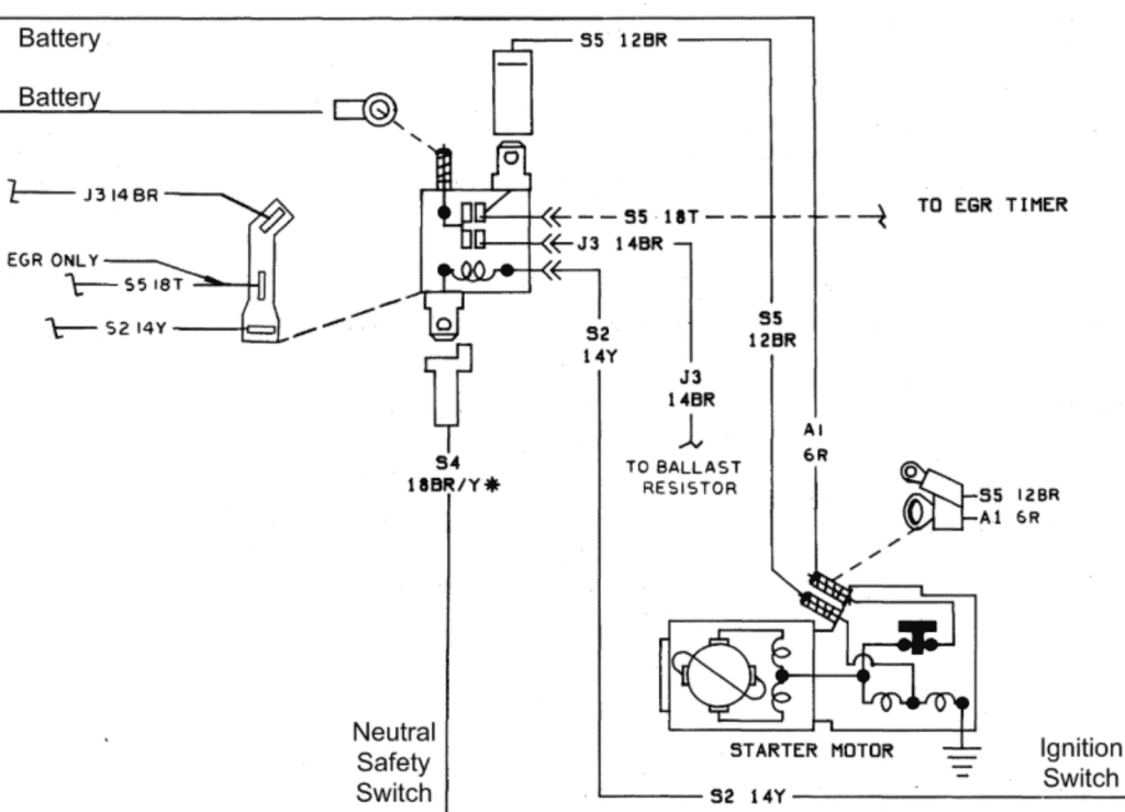 Screenshot 2025-08-20 11.56.31 AM.png