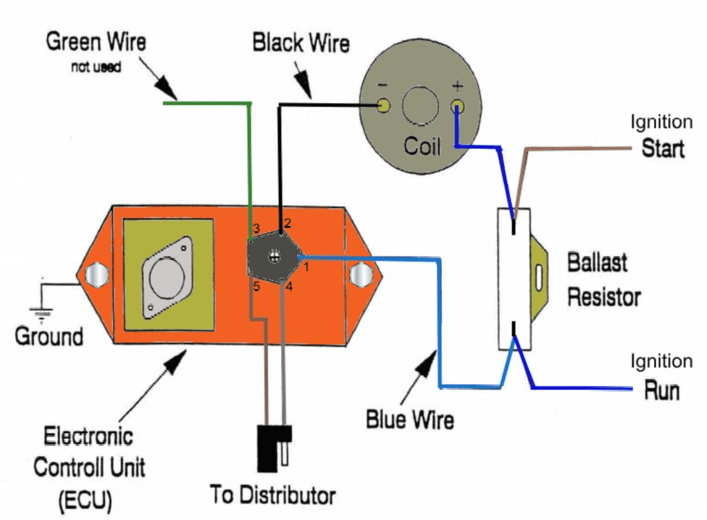 Screenshot 2025-08-27 8.02.24 AM.png