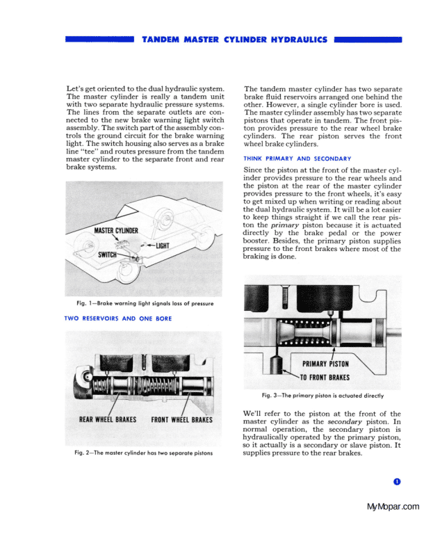 Screenshot 2025-09-06 1.14.06 PM.png