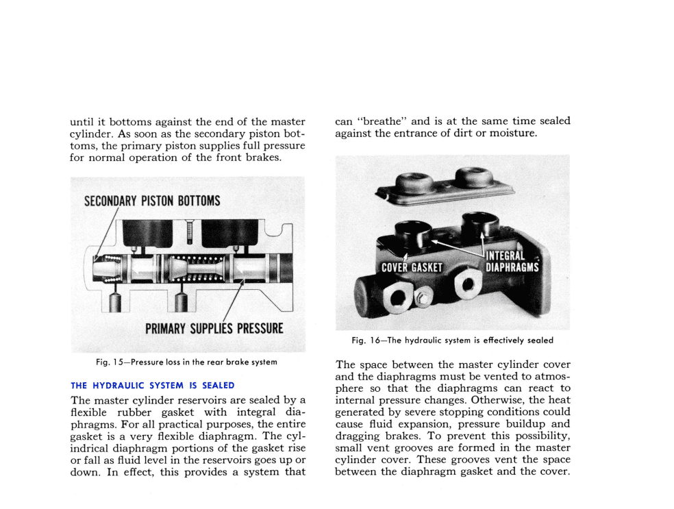 Screenshot 2025-09-06 1.15.25 PM.png