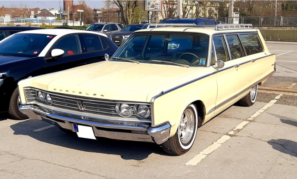 Screenshot 2025-09-06 at 1.10.37 PM.png