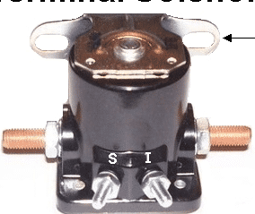 Screenshot 2025-09-07 at 3.50.24 PM.png