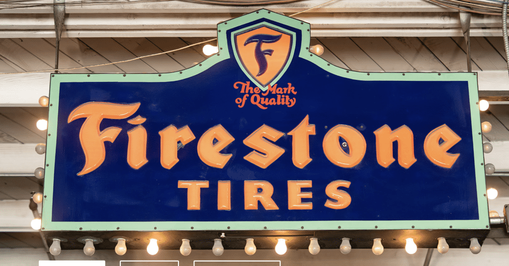 Screenshot 2025-09-17 at 9.27.10 PM.png