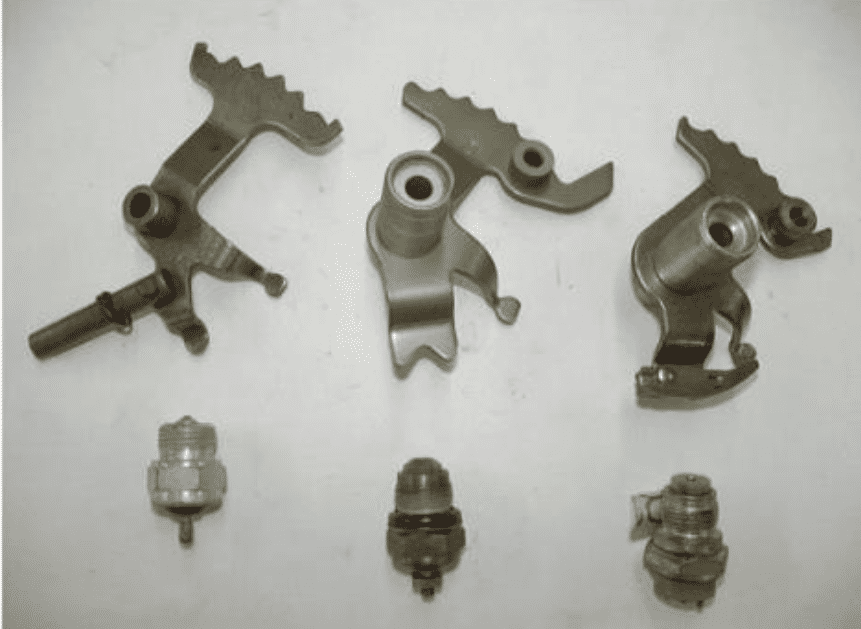 Screenshot 2025-10-10 10.05.28 PM.png