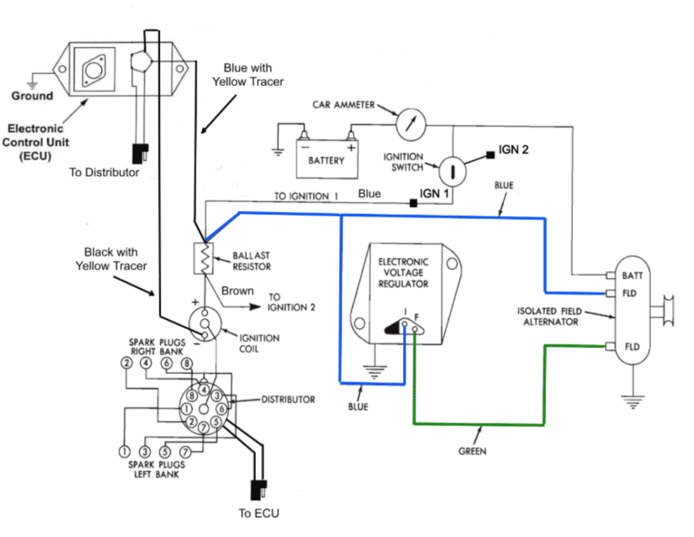 Screenshot 2025-10-12 9.49.23 PM.png