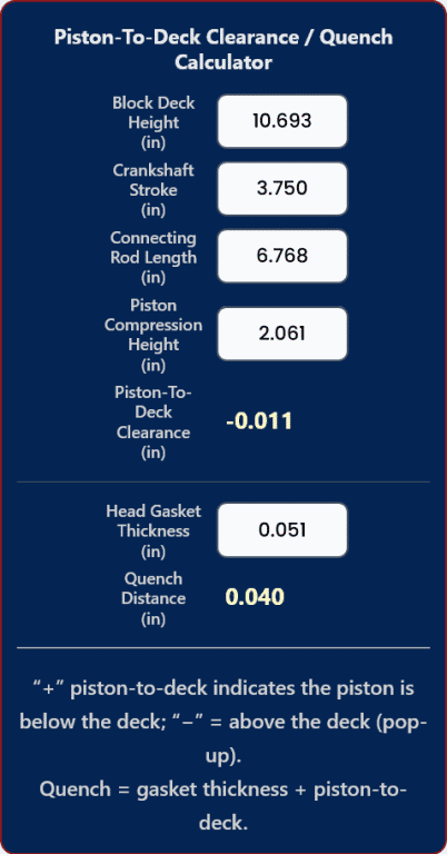 Screenshot 2025-10-23 at 08-52-43 Piston-To-Deck Clearance Calculator - Camshaft School.png