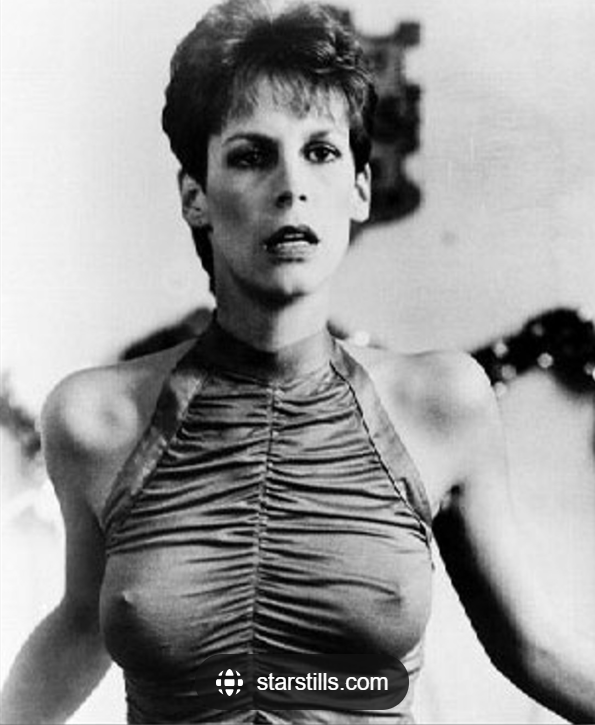 Screenshot 2025-11-02 082910.png