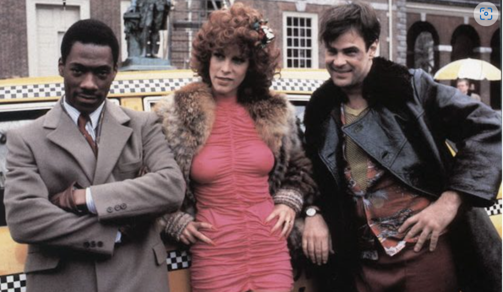 Screenshot 2025-11-02 083109.png