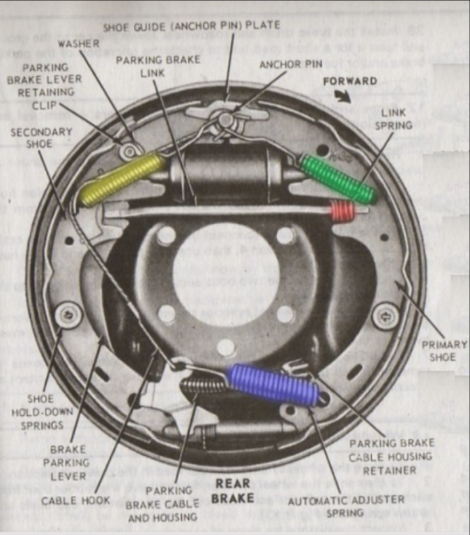 Screenshot 2025-11-02 4.28.12 PM.png