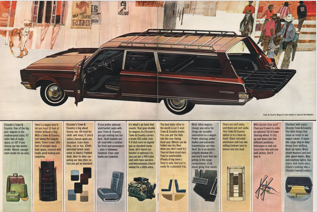 Screenshot 2025-11-13 at 12.00.25 PM.png