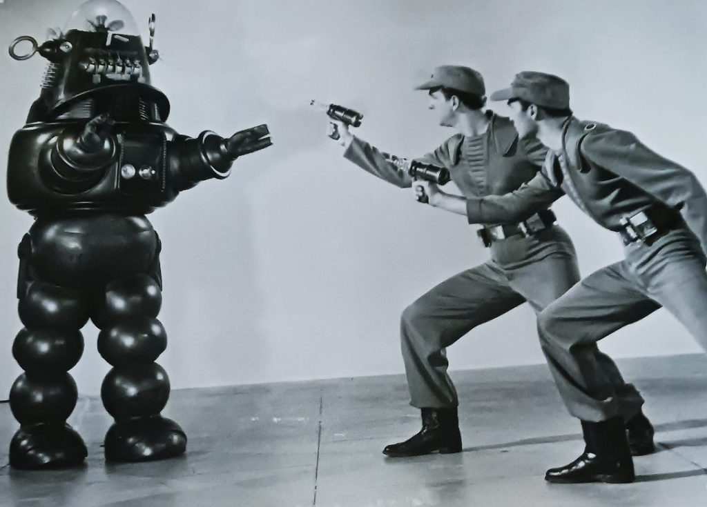 Screenshot 2025-11-14 at 11.05.45 AM.png