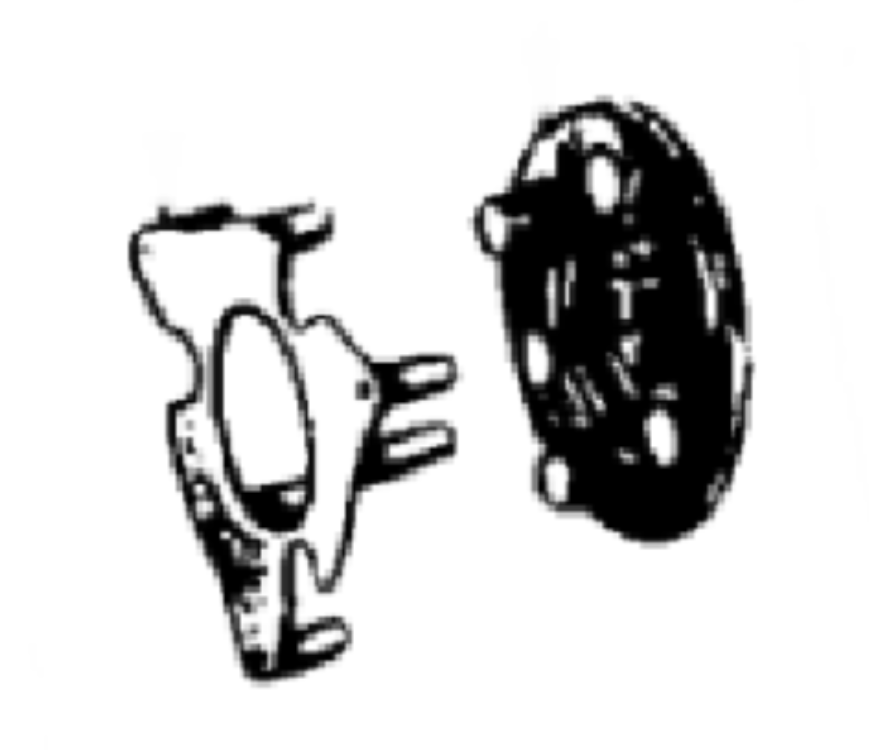 Screenshot 2025-11-20 9.16.00 AM.png