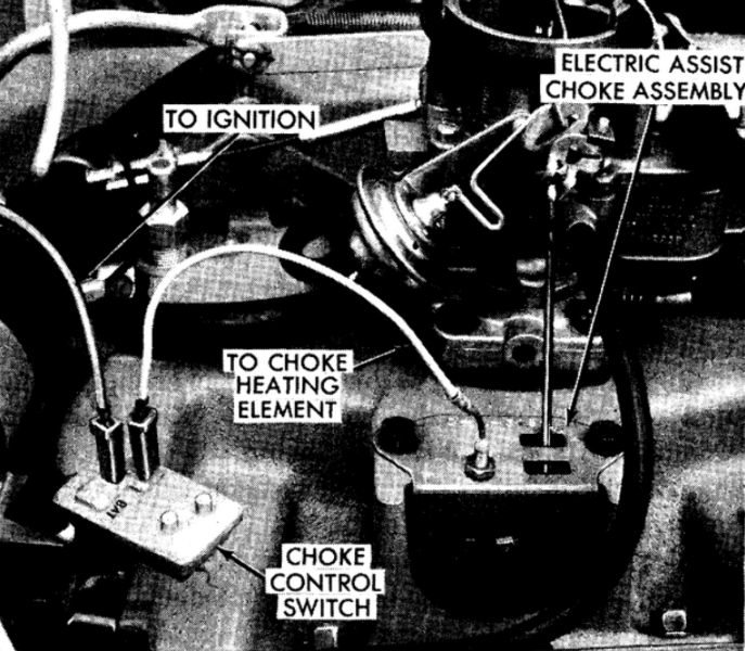 Screenshot 2025-11-21 12.57.10 PM (1).png