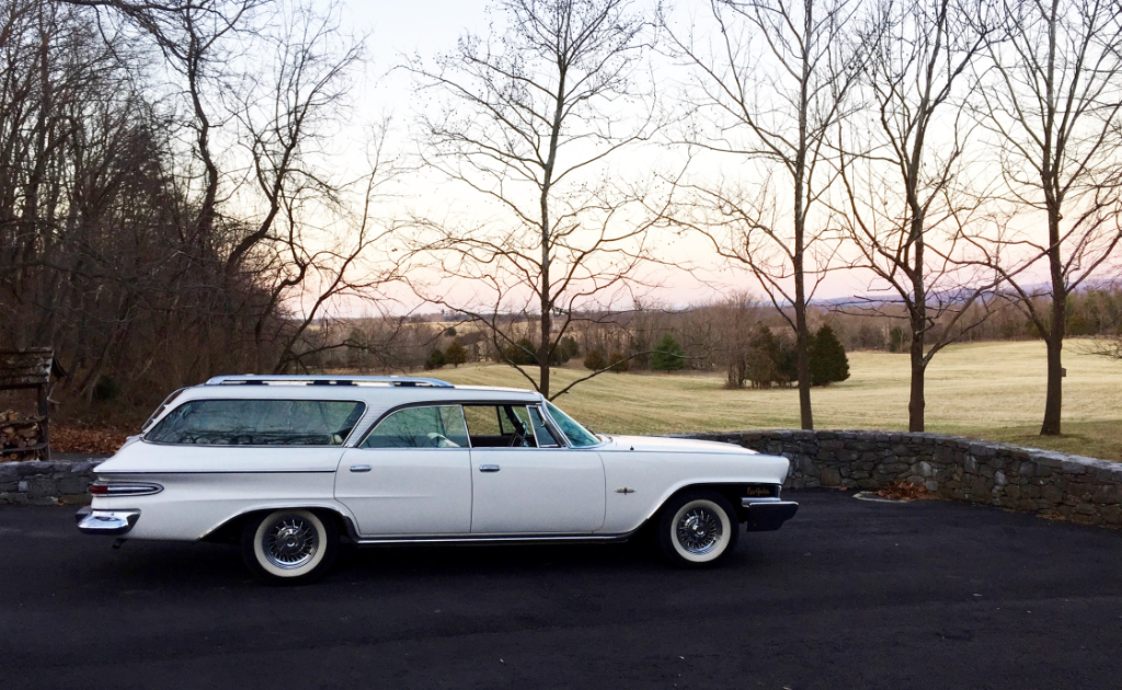 Screenshot 2025-11-21 at 12.37.56 PM.png