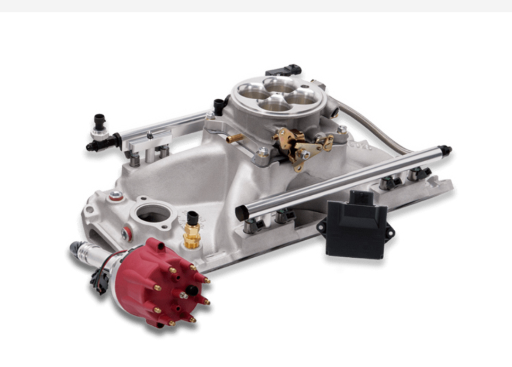 Screenshot 2025-11-24 at 8.28.18 AM.png