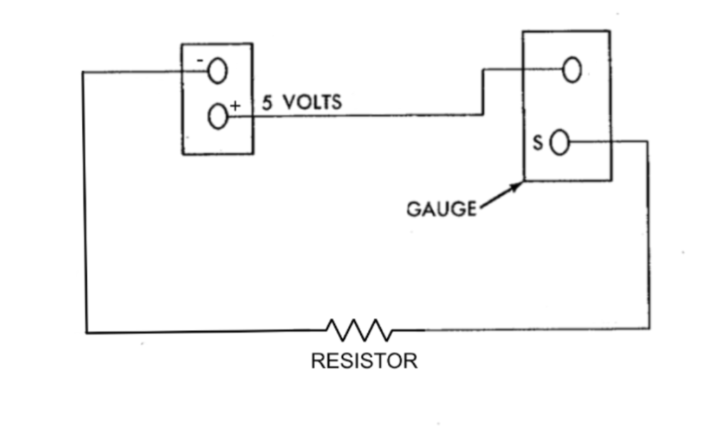 Screenshot 2025-11-29 2.23.00 PM.png