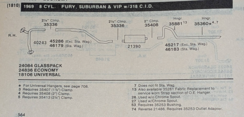 Screenshot 2025-12-06 10.53.24 PM.png