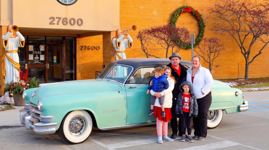 Screenshot 2025-12-20 180741.jpg