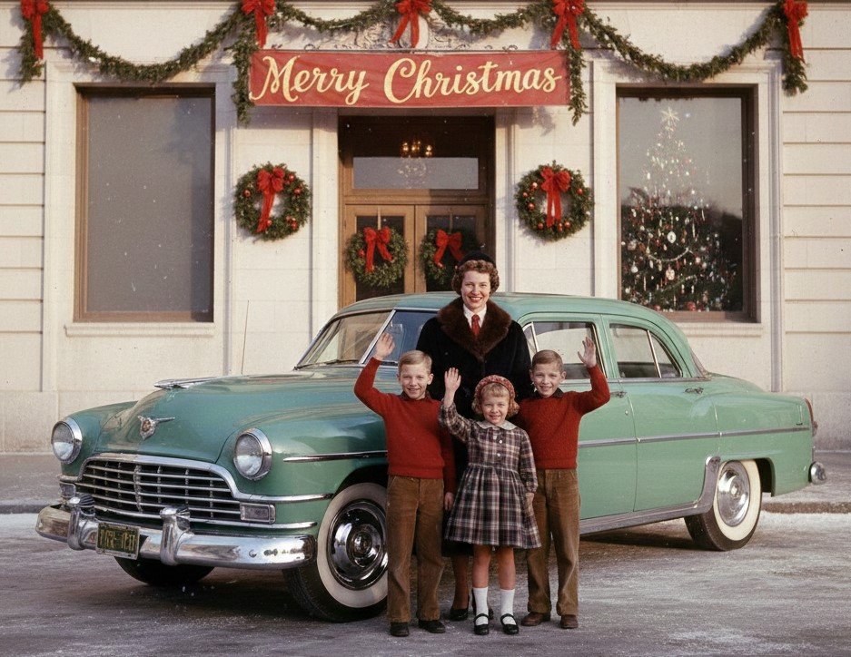 Screenshot 2025-12-20 180839.jpg