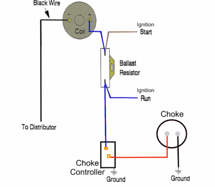 Screenshot 2026-01-05 11.21.43 AM.png