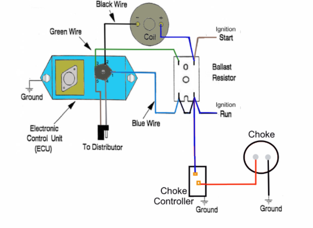 Screenshot 2026-01-05 11.25.06 AM.png