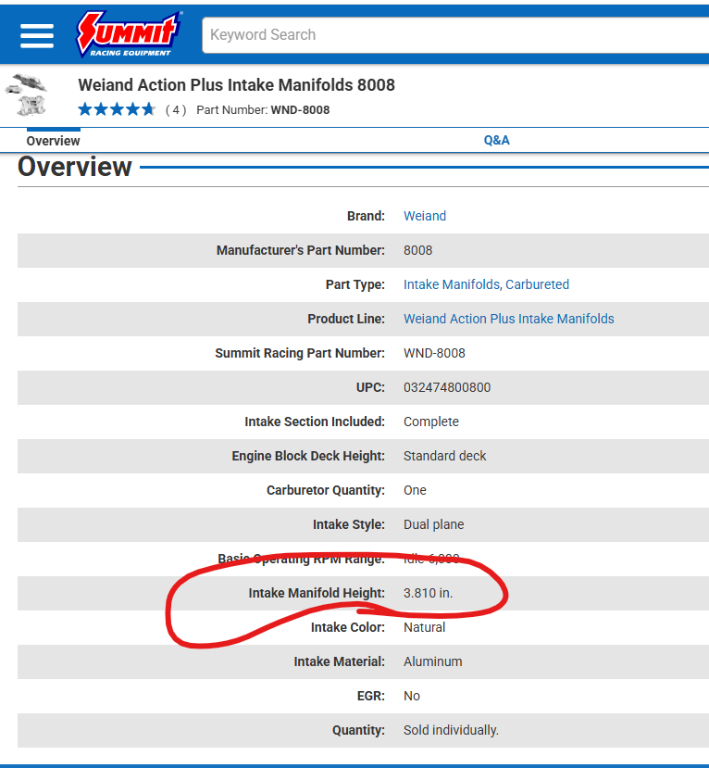 Screenshot 2026-01-05 215151.png