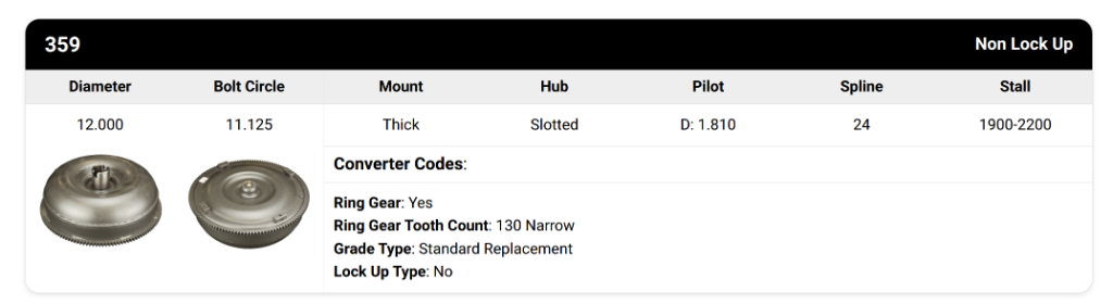 Screenshot 2026-01-14 10.55.13 AM.png