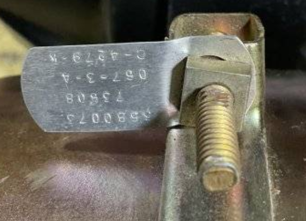 Screenshot 2026-01-14 12.57.15 PM.png