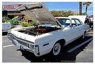 Screenshot - 7_17_2012 , 9_16_08 AM.jpg