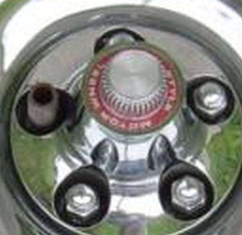 Screenshot - 7_29_2012 , 4_12_20 PM.jpg