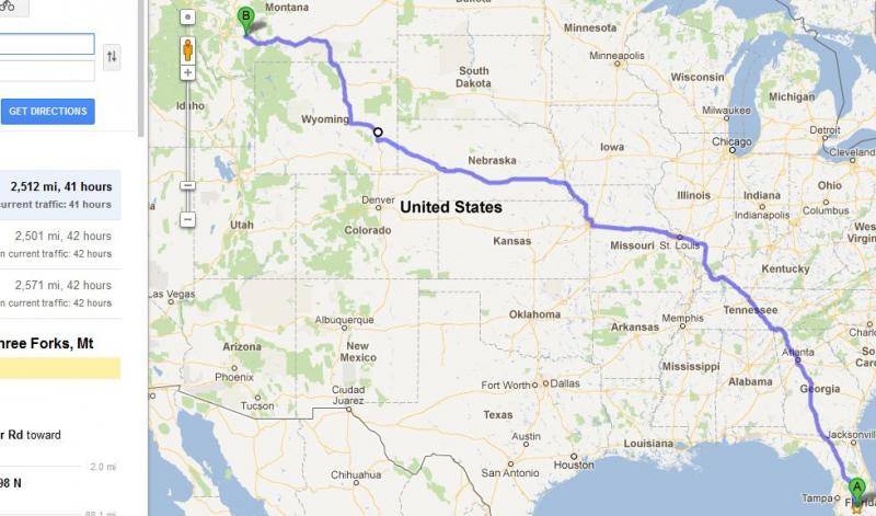 Screenshot - 8_31_2012 , 8_34_07 AM.jpg