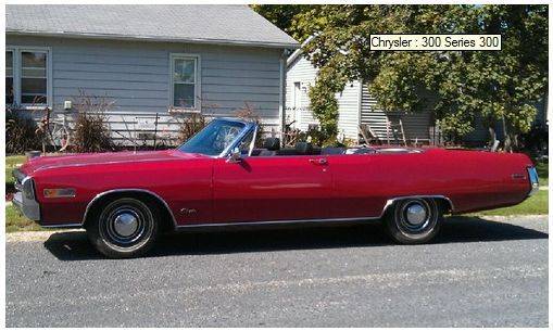 Screenshot - 9_25_2012 , 12_18_30 PM.jpg