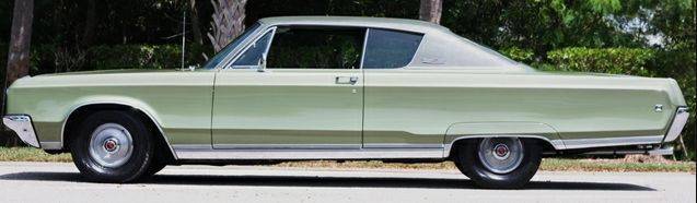 Screenshot - 9_4_2012 , 8_57_18 AM.jpg