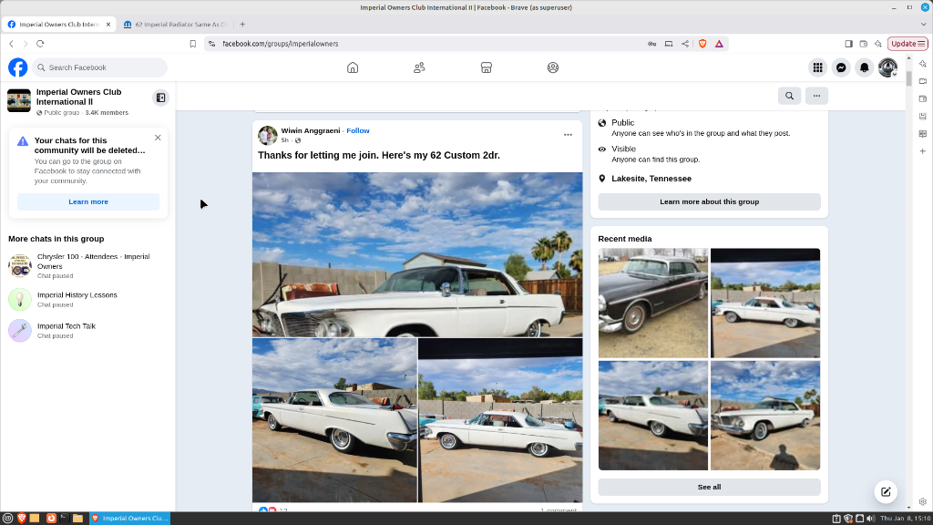 Screenshot at 2026-01-08 15-10-59.png