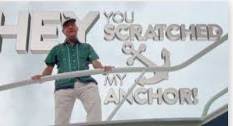 Screenshot Rodney .jpg