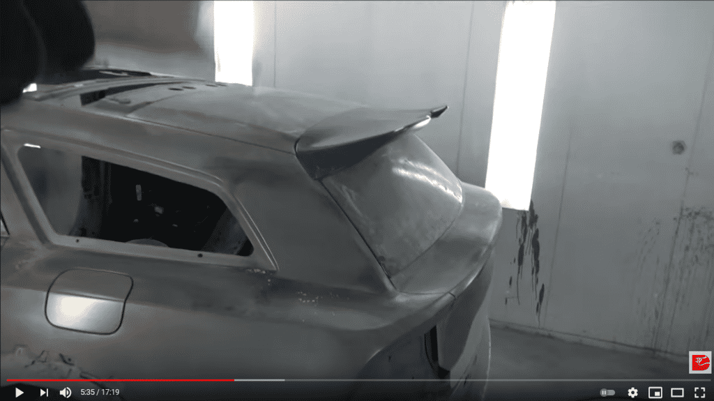 Screenshot3_2021-02-24 Junkyard Dave.png