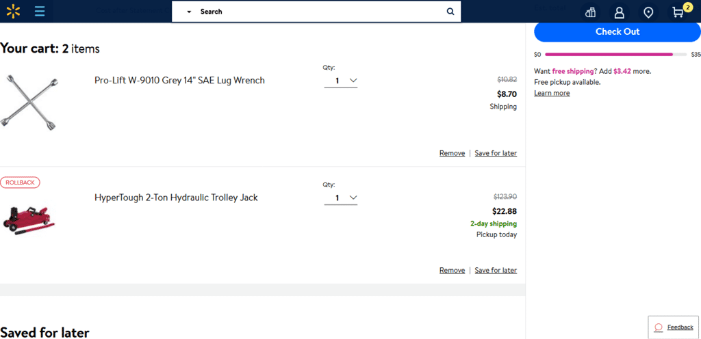 Screenshot_2019-04-27 https www walmart com.png