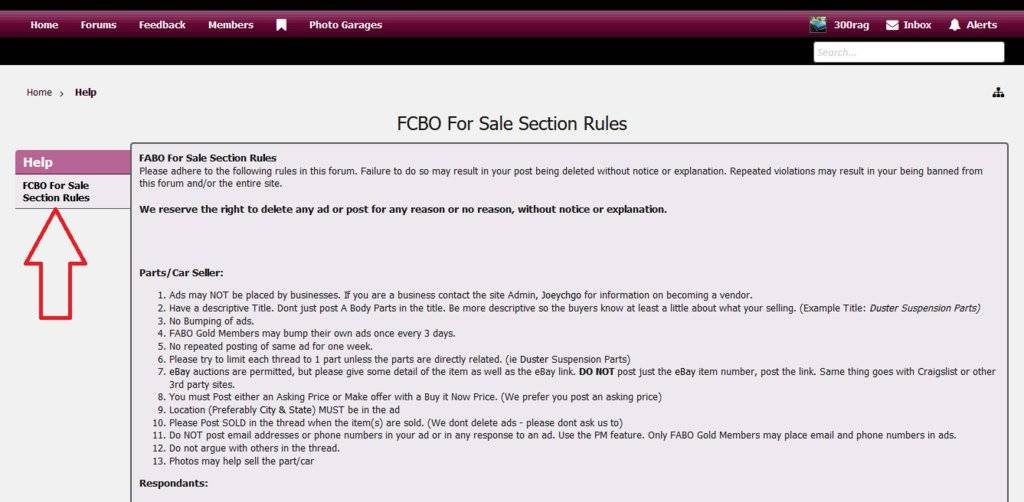 Screenshot_2019-09-09 FCBO For Sale Section Rules For C Bodies Only Classic Mopar Forum.jpg